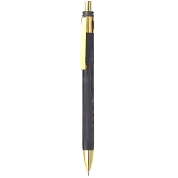 Flair Hauser Ultra Gold Ball Pen Pack Of 3 - SCOOBOO - Ball Pen