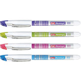 Flair Marathon Ball Pens - SCOOBOO - Ball Pen