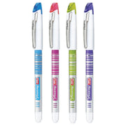 Flair Marathon Ball Pens - SCOOBOO - Ball Pen
