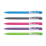 Flair Q5 Ball Point Pen Pack Of 5 - SCOOBOO - Ball Pen