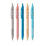 Flair SRX Ball Pens Pack Of 5 - SCOOBOO - Ball Pen