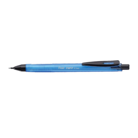 Flair Tuff Mechanical Pencil 0.7mm Pack Of 5 - SCOOBOO - Mechanical Pencils