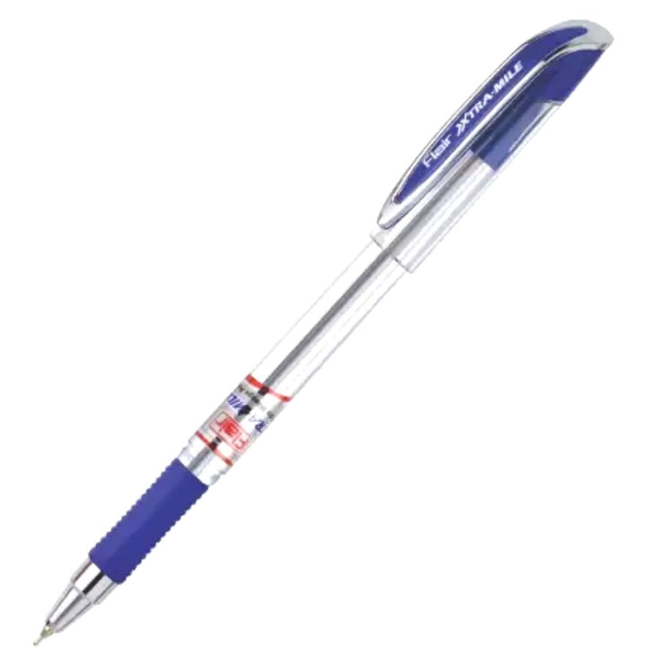Flair Xtra-Mile Ball Pen Pack Of 25 - SCOOBOO - Ball Pen