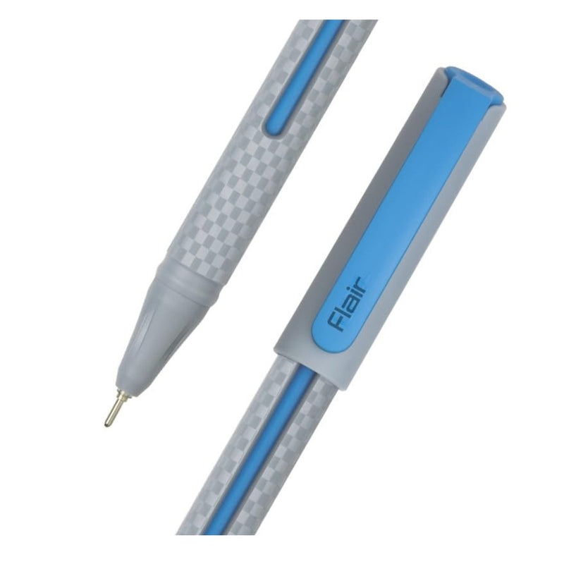 Flair Yolo Ball PenSet of 5 SCOOBOO Flair