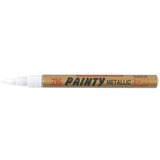 Flair Zig Painty Extra Fine Marker - SCOOBOO - Permanent Markers