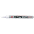 Flair Zig Painty Extra Fine Marker - SCOOBOO - Permanent Markers