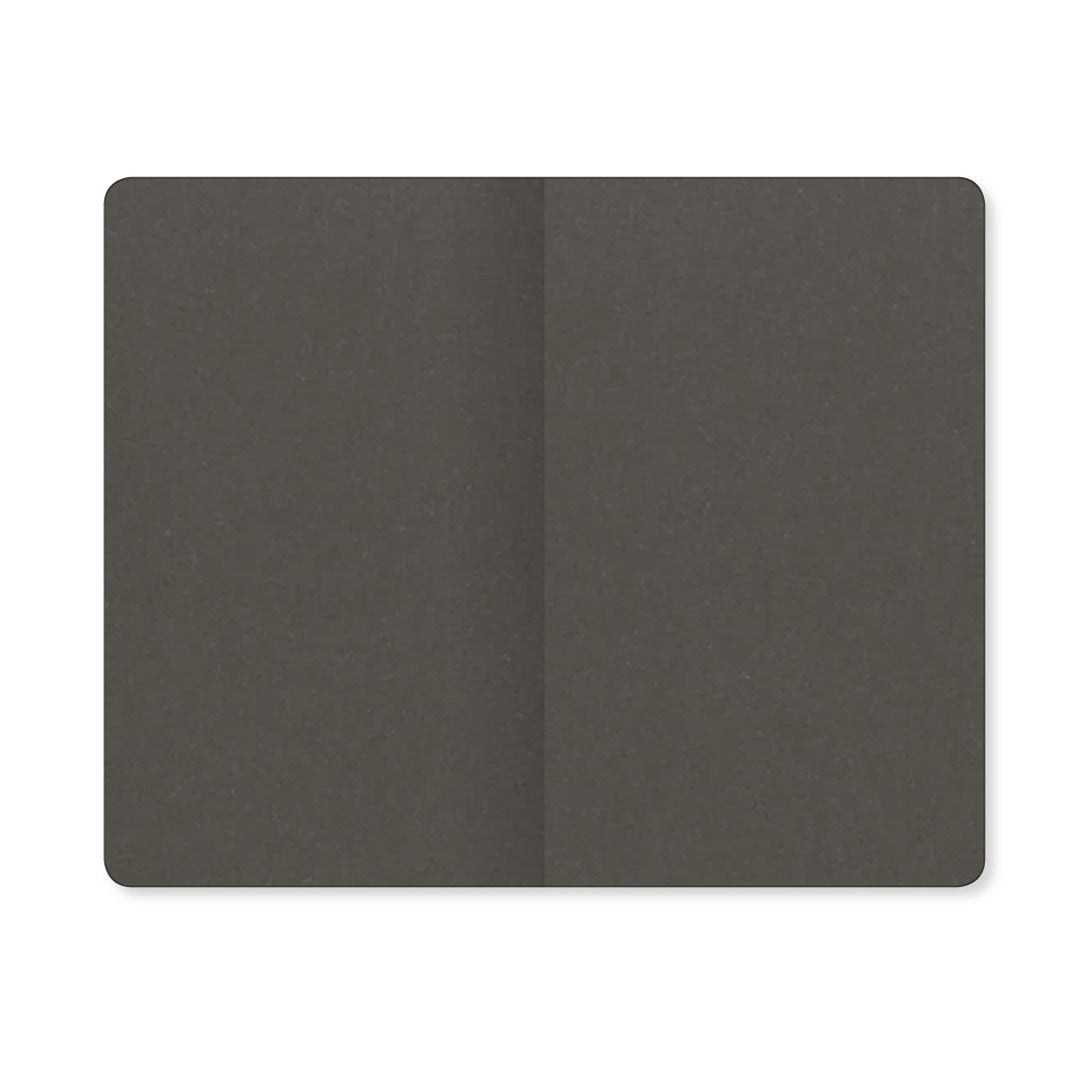 Flexbook Ecosmiles Notebook Almond- Ruled - SCOOBOO - 21.00121-TGM - Ruled