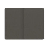 Flexbook Ecosmiles Notebook Almond- Ruled - SCOOBOO - 21.00121-TGM - Ruled