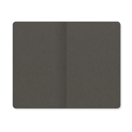 Flexbook Ecosmiles Notebook Almond- Ruled - SCOOBOO - 21.00121-TGM - Ruled