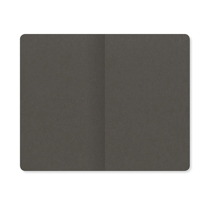Flexbook Ecosmiles Notebook Almond- Ruled - SCOOBOO - 21.00121-TGM - Ruled