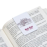 Gifts Of Love Magnetic Bookmark - SCOOBOO - Bookmarks