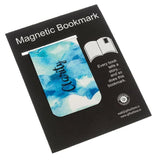 Gifts Of Love Magnetic Bookmark - SCOOBOO - Bookmarks