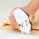 Glue Tape Pro Power 8.4 - SCOOBOO - Glue & Adhesive