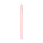 Guangbo 0.5mm Ink Gel Pens (Pack of 5) - SCOOBOO - B72028D - Gel Pens