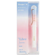 Guangbo Crush Fountain Pen Black - SCOOBOO - B12012D-H - Fountain Pen