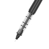 Guangbo Jumbo Rollerball Pen - SCOOBOO - B17006D - Roller ball Pen