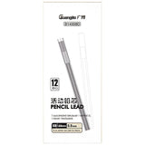 Guangbo Mechanical Pencil Lead- Pack of 20 - SCOOBOO - B14008D - Pencil Lead & Refills