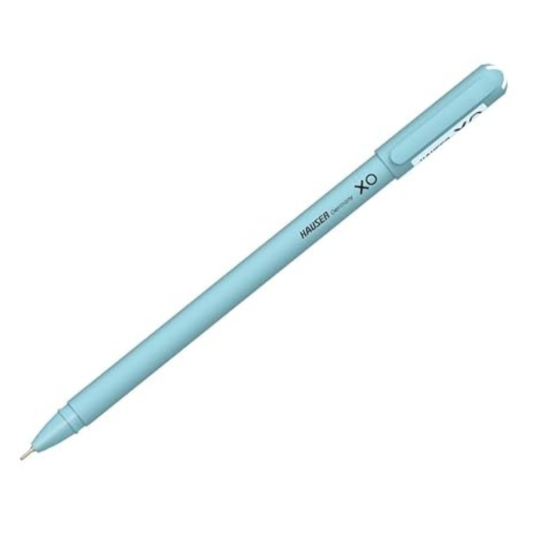 Hauser Germany XO Ball Pen Tumbler - SCOOBOO - Roller Ball Pen