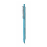 Hauser XO 20 Retractable Ball Pen - SCOOBOO - Pen