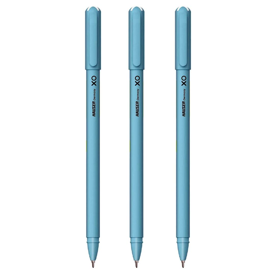 Hauser pens 10 rs Outlet