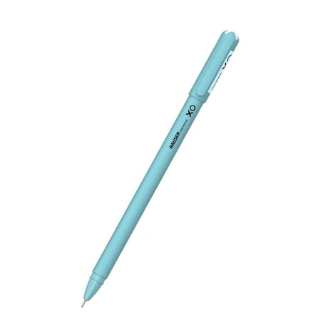 Hauser XO Ball Pens Pack Of 5 - SCOOBOO - Ball Pen