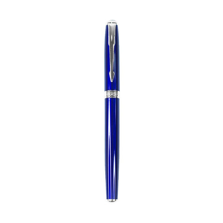 Hero 1512 Yake Iridium Gold Fountain Pen - SCOOBOO - 1512 - Fountain Pen