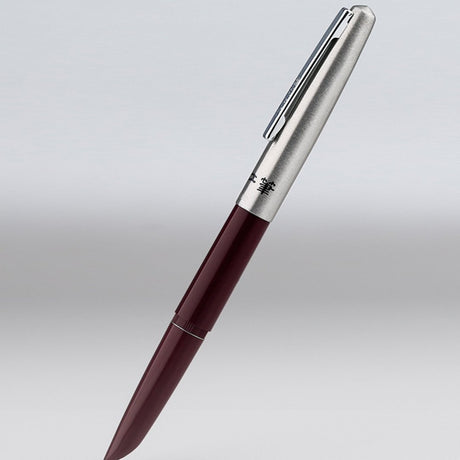 Hero 330 Fountain Pen - SCOOBOO - 330 - Fountain Pen