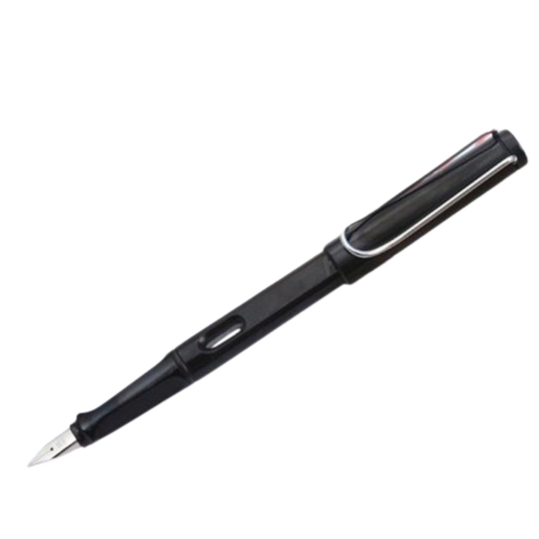 Hero 359 Fountain Pen - SCOOBOO - 359-EF - Fountain Pen