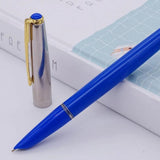 Hero 616-2 Fountain Pen - SCOOBOO - Fountain Pen