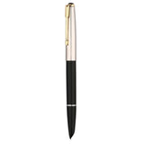 Hero 616-2 Fountain Pen - SCOOBOO - Fountain Pen