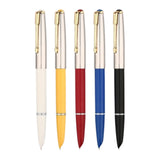 Hero 616-2 Fountain Pen - SCOOBOO - Fountain Pen