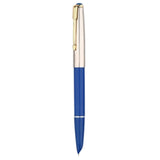 Hero 616-2 Fountain Pen - SCOOBOO - Fountain Pen