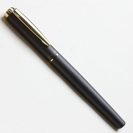 Hero 773 Gold Clip Iridium Fountain Pen - SCOOBOO - 773 - Fountain Pen