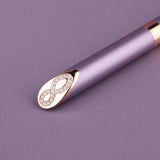 Hero HS205 Fountain Pen - SCOOBOO - HS205 - Fountain Pen