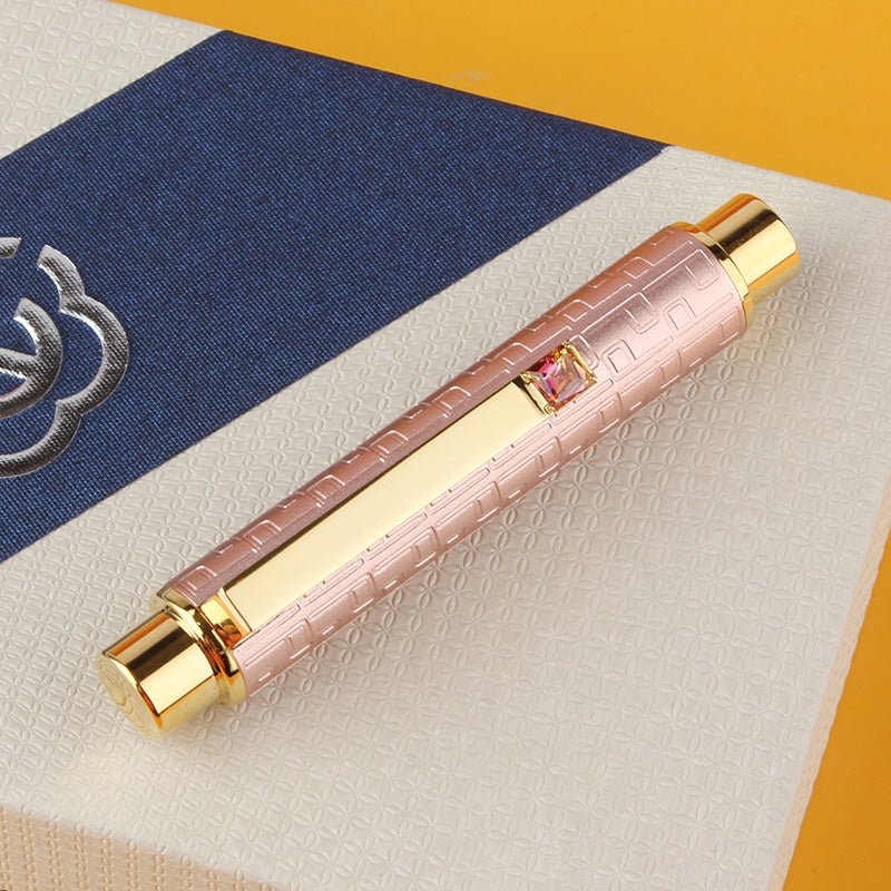 Hero HS209 Fountain Pen - SCOOBOO - Fountain Pen