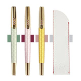 Hero HS210 Fountain Pen - SCOOBOO - Fountain Pen