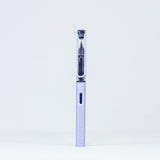 Hero Mini 1359 Fountain Pen - SCOOBOO - 1359 PU - Fountain Pen