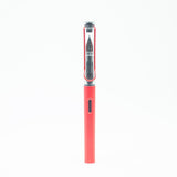 Hero Mini 1359 Fountain Pen - SCOOBOO - 1359 PU - Fountain Pen