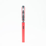 Hero Mini 1359 Fountain Pen - SCOOBOO - 1359 PU - Fountain Pen