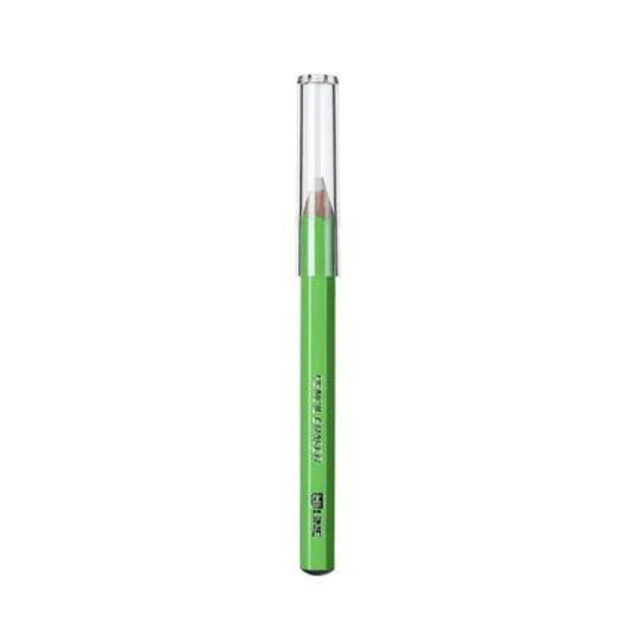Hi Line Pencil Eraser - SCOOBOO - RE028GR-150 - Eraser & Correction