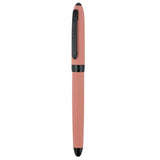 HONGDIAN, Fountain Pen - 321 PINK. - SCOOBOO - 321PH - Fountain Pen