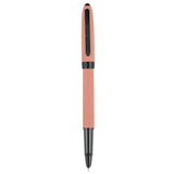 HONGDIAN, Fountain Pen - 321 PINK. - SCOOBOO - 321PH - Fountain Pen