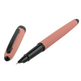 HONGDIAN, Fountain Pen - 321 PINK. - SCOOBOO - 321PH - Fountain Pen