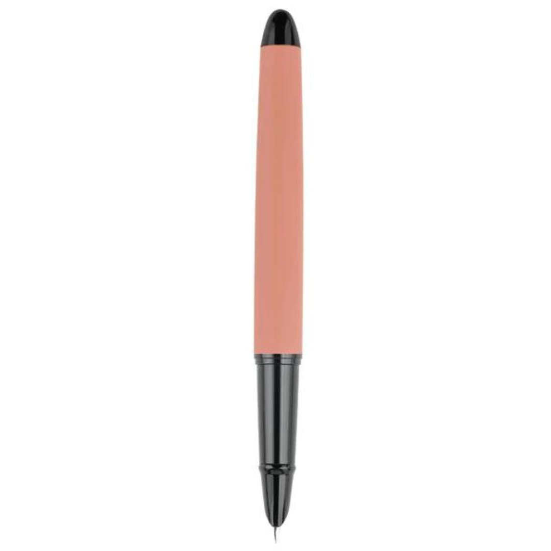 HONGDIAN, Fountain Pen - 321 PINK. - SCOOBOO - 321PH - Fountain Pen