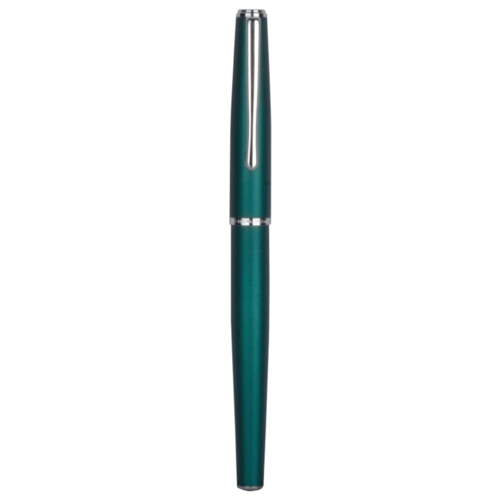 HONGDIAN, Fountain Pen - 920 - SCOOBOO - 920GF - Fountain Pen