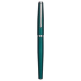 HONGDIAN, Fountain Pen - 920 - SCOOBOO - 920GF - Fountain Pen