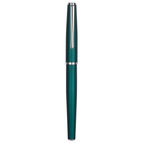 HONGDIAN, Fountain Pen - 920 - SCOOBOO - 920GF - Fountain Pen