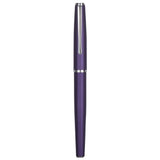 HONGDIAN, Fountain Pen - 920 - SCOOBOO - 920VF - Fountain Pen