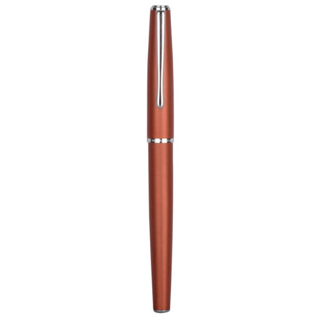 HONGDIAN, Fountain Pen - 920 - SCOOBOO - 920OF - Fountain Pen