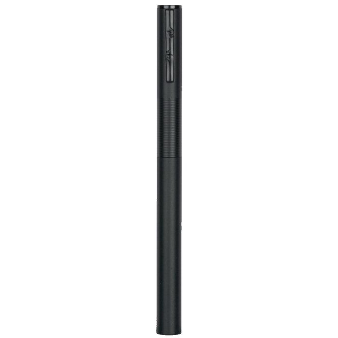 Hongdian, Fountain Pen - A3 BLACK. - SCOOBOO - 6970975083176 - Fountain Pen